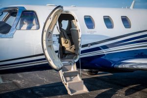 2019 Citation M2 | 525-1035 - 9 2019 Citation M2 525-1035 - The Jet Agent