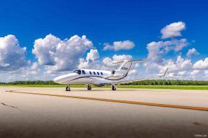1999 Citation CJ | 525-0358 - The Jet Agent - 2 1999 Citation CJ 525-0358 - The Jet Agent