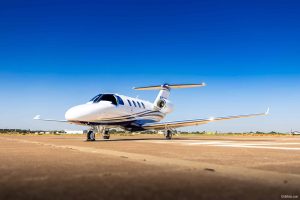 2017 Citation M2 | 525-0979 - The Jet Agent - 2 2017 Citation M2 | 525-0979 - The Jet Agent