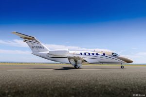 2023 Citation CJ4 Gen2 | 525C-0407 - 2 E1