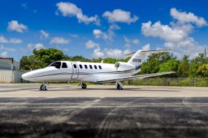 2007 Citation CJ2+ | 525A-0326 - The Jet Agent - 2 2007 Citation CJ2+ | 525A-0326 - The Jet Agent