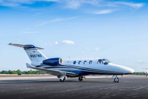 2019 Citation M2 | 525-1035 - 2 2019 Citation M2 525-1035 - The Jet Agent