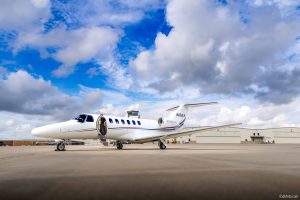 2004 Citation CJ3 | 525B-0003 - The Jet Agent - 3 2004 Citation CJ3 525B-0003 - The Jet Agent