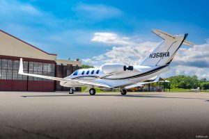 1999 Citation CJ | 525-0358 - The Jet Agent - 3 1999 Citation CJ 525-0358 - The Jet Agent