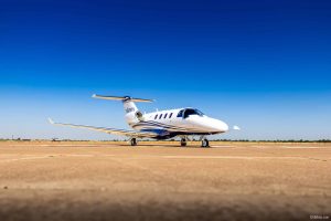 2017 Citation M2 | 525-0979 - The Jet Agent - 5 2017 Citation M2 | 525-0979 - The Jet Agent
