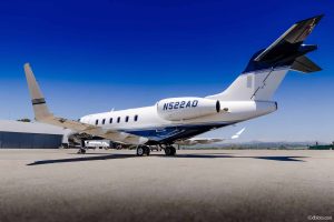 2016 Challenger 350 | 20664 - 12 2016 Challenger 350 | 20664 - The Jet Agent