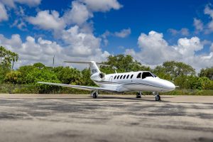 2007 Citation CJ2+ | 525A-0326 - The Jet Agent - 3 2007 Citation CJ2+ | 525A-0326 - The Jet Agent