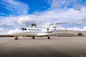 2004 Citation CJ3 | 525B-0003 - The Jet Agent - 2 2004 Citation CJ3 525B-0003 - The Jet Agent