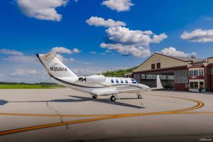 1999 Citation CJ | 525-0358 - The Jet Agent - 4 1999 Citation CJ 525-0358 - The Jet Agent