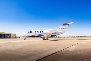 2017 Citation M2 | 525-0979 - The Jet Agent - 3 2017 Citation M2 | 525-0979 - The Jet Agent