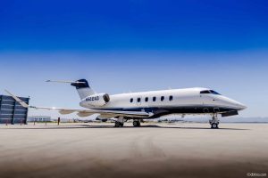 2016 Challenger 350 | 20664 - 3 2016 Challenger 350 | 20664 - The Jet Agent