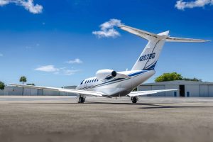 2007 Citation CJ2+ | 525A-0326 - The Jet Agent - 4 2007 Citation CJ2+ | 525A-0326 - The Jet Agent