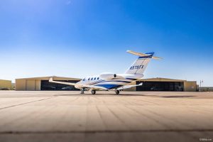 2017 Citation M2 | 525-0979 - The Jet Agent - 4 2017 Citation M2 | 525-0979 - The Jet Agent