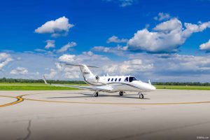 1999 Citation CJ | 525-0358 - The Jet Agent - 5 1999 Citation CJ 525-0358 - The Jet Agent