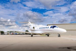 2004 Citation CJ3 | 525B-0003 - The Jet Agent - 4 2004 Citation CJ3 525B-0003 - The Jet Agent