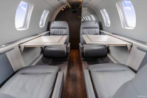 1999 Citation CJ | 525-0358 - The Jet Agent - 7 1999 Citation CJ 525-0358 - The Jet Agent