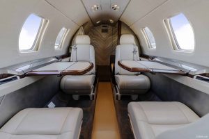 2017 Citation M2 | 525-0979 - The Jet Agent - 7 2017 Citation M2 | 525-0979 - The Jet Agent