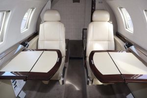 2019 Citation M2 | 525-1035 - 4 2019 Citation M2 525-1035 - The Jet Agent