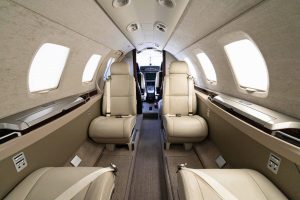 2017 Citation M2 525-0952 - The Jet Agent