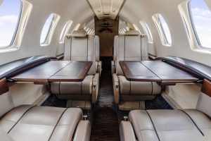 2007 Citation CJ2+ | 525A-0326 - The Jet Agent - 8 2007 Citation CJ2+ | 525A-0326 - The Jet Agent