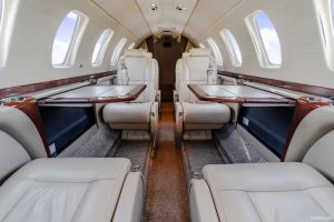 2004 Citation CJ3 | 525B-0003 - The Jet Agent - 7 2004 Citation CJ3 525B-0003 - The Jet Agent