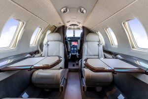 2017 Citation M2 | 525-0979 - The Jet Agent - 8 2017 Citation M2 | 525-0979 - The Jet Agent