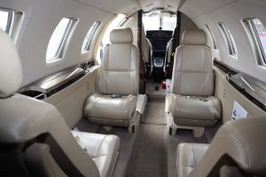 2019 Citation M2 | 525-1035 - 5 2019 Citation M2 525-1035 - The Jet Agent
