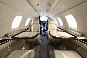 2017 Citation M2 525-0952 - The Jet Agent