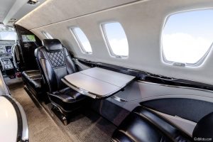 2023 Citation CJ4 Gen2 | 525C-0407