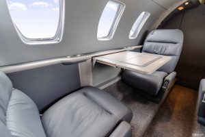 1999 Citation CJ | 525-0358 - The Jet Agent - 8 1999 Citation CJ 525-0358 - The Jet Agent
