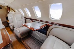 2004 Citation CJ3 | 525B-0003 - The Jet Agent - 9 2004 Citation CJ3 525B-0003 - The Jet Agent