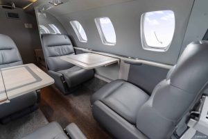 1999 Citation CJ | 525-0358 - The Jet Agent - 9 1999 Citation CJ 525-0358 - The Jet Agent