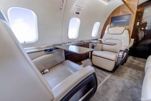 2016 Challenger 350 | 20664 - 7 2016 Challenger 350 | 20664 - The Jet Agent