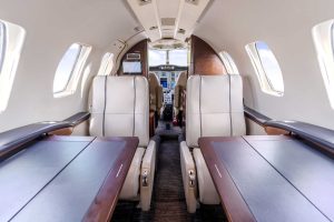 2007 Citation CJ2+ | 525A-0326 - The Jet Agent - 10 2007 Citation CJ2+ | 525A-0326 - The Jet Agent