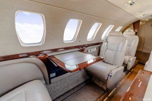 2004 Citation CJ3 | 525B-0003 - The Jet Agent - 8 2004 Citation CJ3 525B-0003 - The Jet Agent
