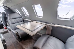 1999 Citation CJ | 525-0358 - The Jet Agent - 10 1999 Citation CJ 525-0358 - The Jet Agent