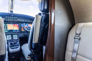 2017 Citation M2 | 525-0979 - The Jet Agent - 10 2017 Citation M2 | 525-0979 - The Jet Agent