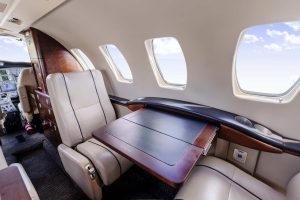 2007 Citation CJ2+ | 525A-0326 - The Jet Agent - 9 2007 Citation CJ2+ | 525A-0326 - The Jet Agent