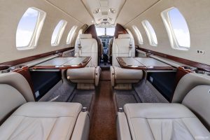 2004 Citation CJ3 | 525B-0003 - The Jet Agent - 11 2004 Citation CJ3 525B-0003 - The Jet Agent