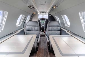 1999 Citation CJ | 525-0358 - The Jet Agent - 11 1999 Citation CJ 525-0358 - The Jet Agent