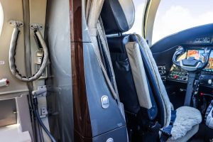 2017 Citation M2 | 525-0979 - The Jet Agent - 9 2017 Citation M2 | 525-0979 - The Jet Agent