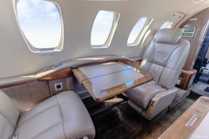 I5 - The Jet Agent