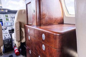 2007 Citation CJ2+ | 525A-0326 - The Jet Agent - 6 2007 Citation CJ2+ | 525A-0326 - The Jet Agent