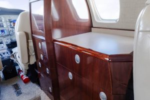 2004 Citation CJ3 | 525B-0003 - The Jet Agent - 12 2004 Citation CJ3 525B-0003 - The Jet Agent