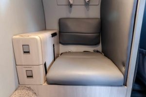 1999 Citation CJ | 525-0358 - The Jet Agent - 12 1999 Citation CJ 525-0358 - The Jet Agent