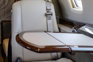 2017 Citation M2 | 525-0979 - The Jet Agent - 12 2017 Citation M2 | 525-0979 - The Jet Agent
