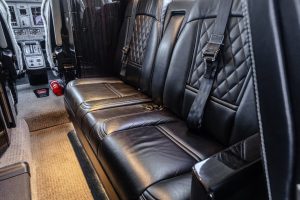 2023 Citation CJ4 Gen2 | 525C-0407