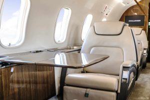 2016 Challenger 350 | 20664 - 9 2016 Challenger 350 | 20664 - The Jet Agent