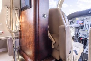 2007 Citation CJ2+ | 525A-0326 - The Jet Agent - 5 2007 Citation CJ2+ | 525A-0326 - The Jet Agent