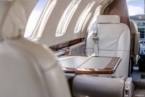 2004 Citation CJ3 | 525B-0003 - The Jet Agent - 10 2004 Citation CJ3 525B-0003 - The Jet Agent
